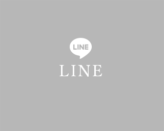 sp_bnr_4ren_line